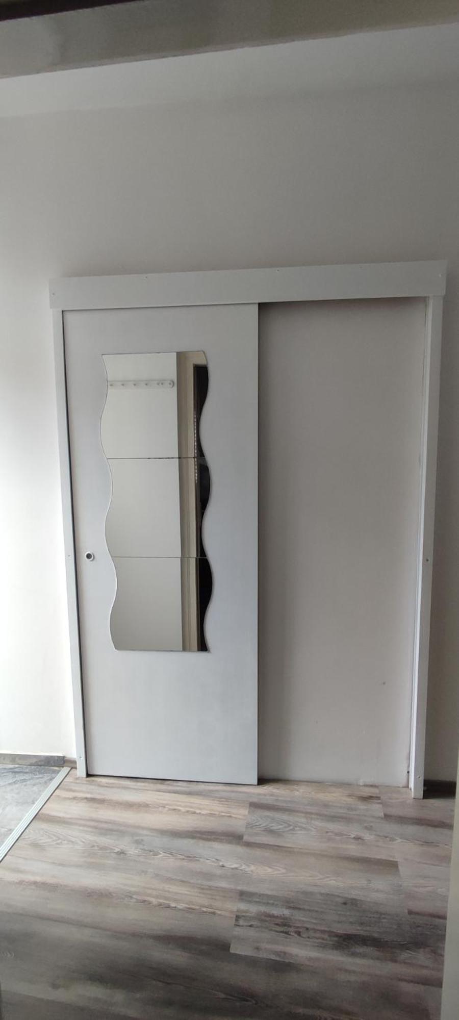 Apartamento Elena Mare Novi Vinodolski Exterior foto